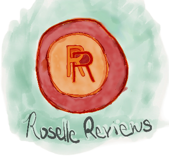 Home Page Roselle Reviews