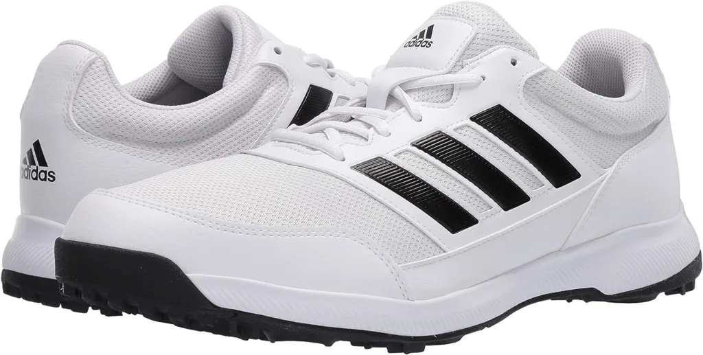 Best Golf Shoes: You&#8217;ll Love Adidas Tech Response 2.0, Roselle Reviews