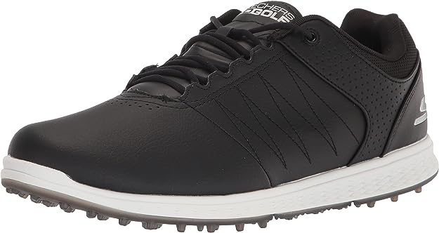 The Best Golf Shoes for Comfort, Performance, and Style, Roselle Reviews