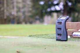 Love Your Game with Bushnell Launch Pro, Roselle Reviews