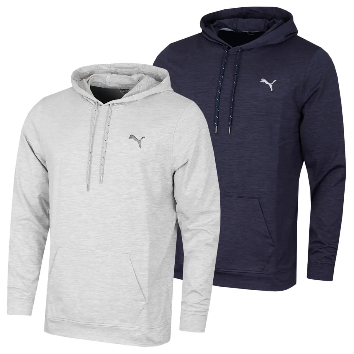 Puma Golf Hoodie