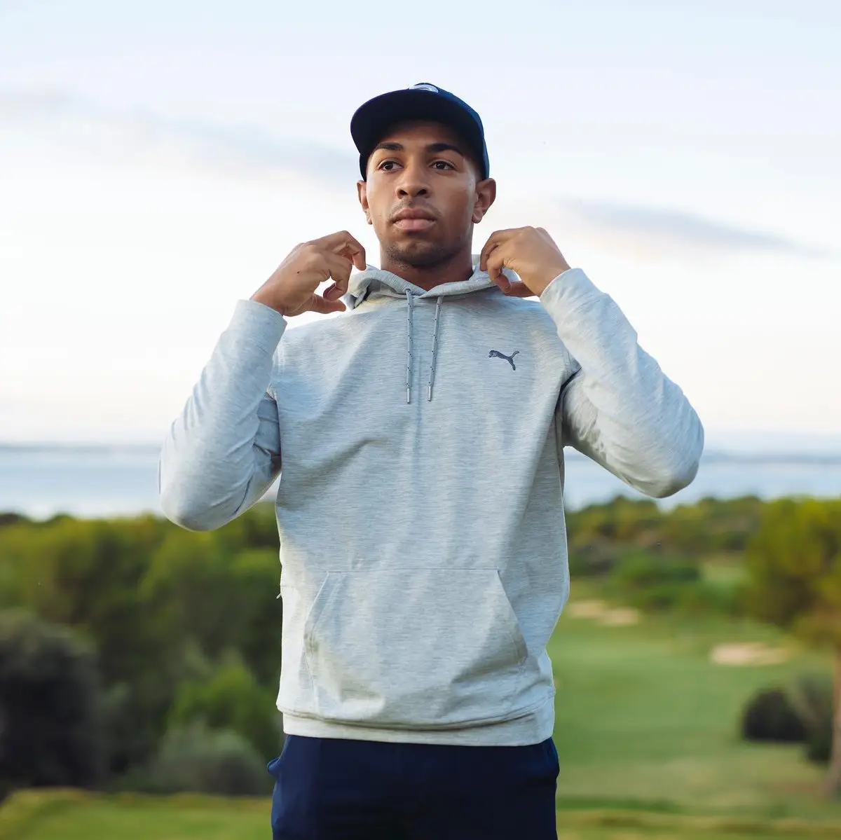 Scottsdale Golf on X: "NEW IN • Puma Golf Cloudspun Progress Hoodie •  Available in 3 colours ⛳️ Shop with Express Delivery, Loyalty Points and  Pay in 3 with Klarna. SHOP https://t.co/trA4ke1nfV https://t.co/iFum0wHQRF"  / X