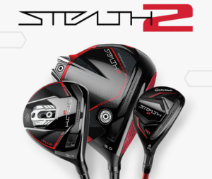 Stealth Driver Why The Best Golfers Love it Roselle Reviews