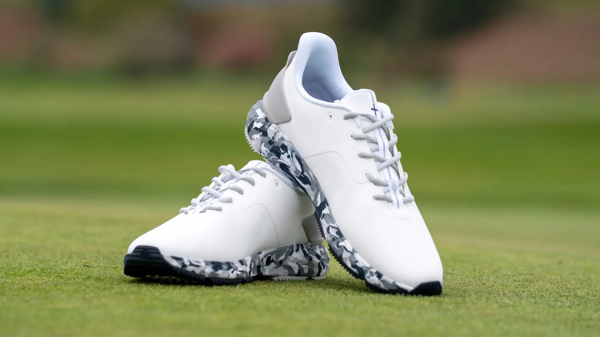 G Fore Golf Shoes The Best In Style and Comfort Roselle Reviews