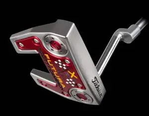 Unleash Your Potential with These Scotty Cameron Putters   Roselle Reviews