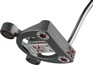 Unleash Your Potential with These Scotty Cameron Putters   Roselle Reviews