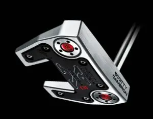 Unleash Your Potential with These Scotty Cameron Putters   Roselle Reviews