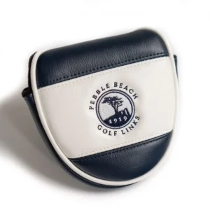 Elevate Your Golf Game Ultimate Mallet Putter Covers Roselle Reviews