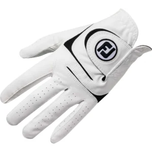 Best Golf Gloves for Ultimate Comfort and Grip Roselle Reviews