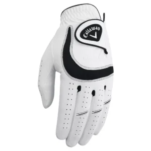 Best Golf Gloves for Ultimate Comfort and Grip Roselle Reviews