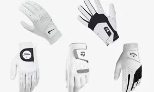 Best Golf Gloves for Ultimate Comfort and Grip Roselle Reviews