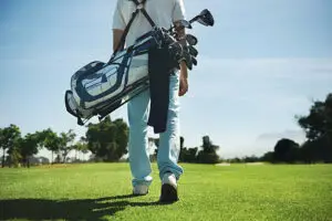 Best Golf Bags for Carrying Your Clubs in Style   Roselle Reviews