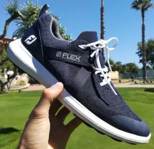  Reasons Why FJ Shoes Are a Golfers Best Friend   Roselle Reviews