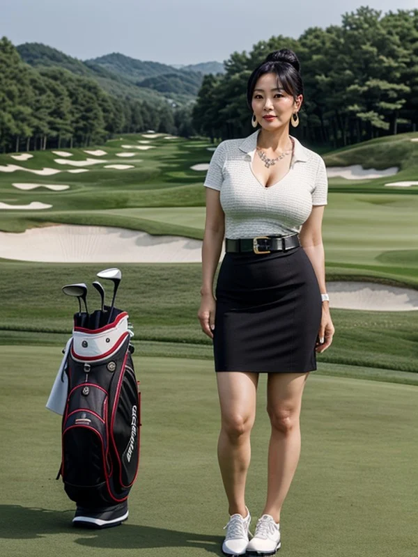 Reasons Why Takomo Golf Clubs Are a Must Have for Golf Enthusiasts Roselle Reviews