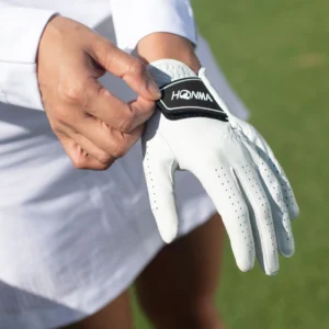 Best Golf Gloves for Ultimate Comfort and Grip Roselle Reviews