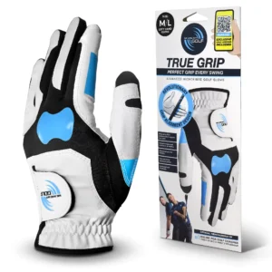 Best Golf Gloves for Ultimate Comfort and Grip Roselle Reviews