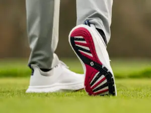  Reasons Why FJ Shoes Are a Golfers Best Friend   Roselle Reviews