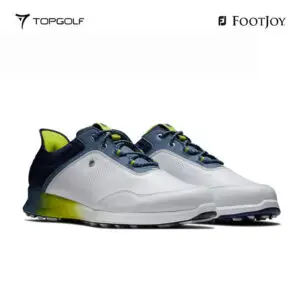  Reasons Why FJ Shoes Are a Golfers Best Friend   Roselle Reviews