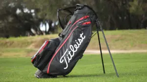 Best Golf Bags for Carrying Your Clubs in Style   Roselle Reviews