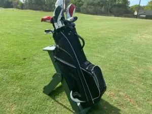 Best Golf Bags for Carrying Your Clubs in Style   Roselle Reviews