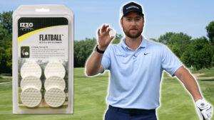 Elevate Your Game Best Golf Aids for Success Roselle Reviews