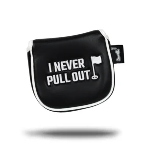 Elevate Your Golf Game Ultimate Mallet Putter Covers Roselle Reviews