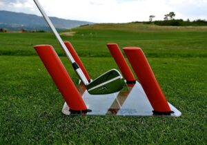 Elevate Your Game Best Golf Aids for Success Roselle Reviews