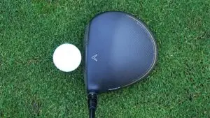 Master the Game with the Callaway Rogue Driver   Roselle Reviews