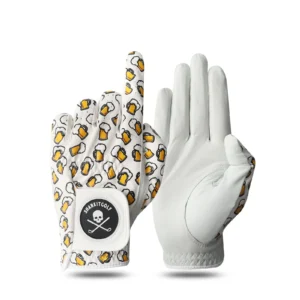 Best Golf Gloves for Ultimate Comfort and Grip Roselle Reviews