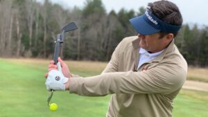 Elevate Your Game Best Golf Aids for Success Roselle Reviews