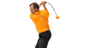 Elevate Your Game Best Golf Aids for Success Roselle Reviews