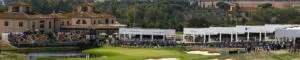 Italian Open Golf All You Need to Know   Roselle Reviews