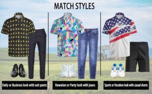 Best Golf Polo Brands Great Shirts for Your Game Roselle Reviews