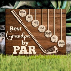 Top Golf Gifts for Every Enthusiast Roselle Reviews