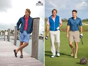 How to Style Your Outfits with Peter Millar Luxury Apparel Expert Tips Roselle Reviews'https://rosellereviews.com/best-golf-clubs-2024/' srcset=