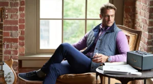 How to Style Your Outfits with Peter Millar Luxury Apparel Expert Tips Roselle Reviews